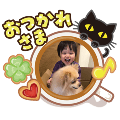 harutomoofu