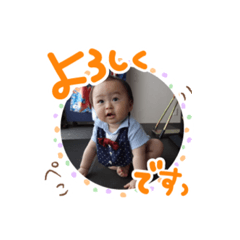 natsumi_20200525181510