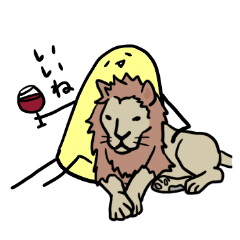 soybeen  mame and animals
