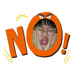 五專日常（芋頭F6）1