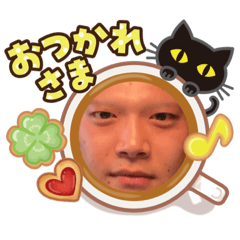 kaito_20200525204439