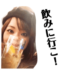 arisa_20200525183125