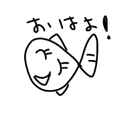 wing_20200525123107