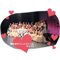 hashimotoballet_1