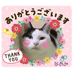 nanana_20200525205402