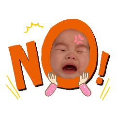 小小豬寶