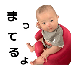 arisa_20200525184445