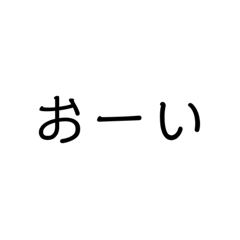 honey_20200525211000