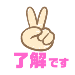 aoi_20200525211144
