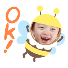 Mizuki_20200525214219