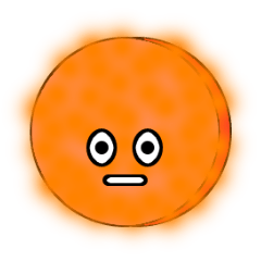 Hamukatsu-sun in English