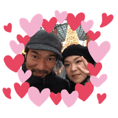 ringo_20200525212137