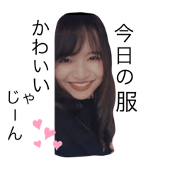 Itsuki_20200525225210
