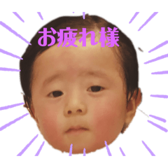 Yuto_20200525233205