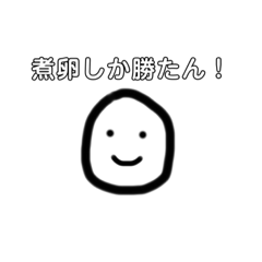 mocomoco_20200525230727