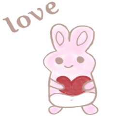 LoveUsaPanda.