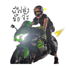 Smile_20200518224559