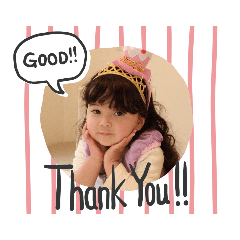 RINA_20200525215857