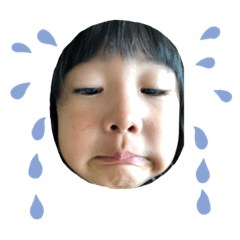 ISA_20200525194115www I have the