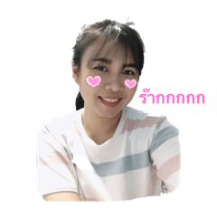 Smile_20200519143730