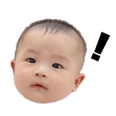 SAYUMI_20200525175108