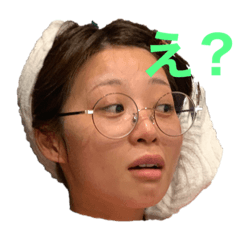 kazuki_20200525210535