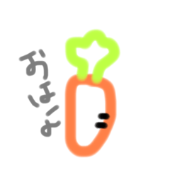 MIZUKI_20200525183730