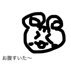 Risa_20200525210730