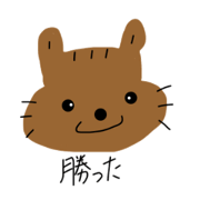 ichi_20200525223306