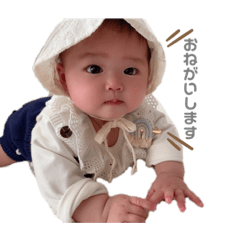 rina_20200525173554