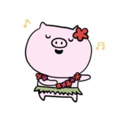 Odoru Butano Seikatsu