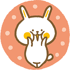 Kamo S Sticker 2 Line Stickers Line Store