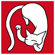 LONG CATs !