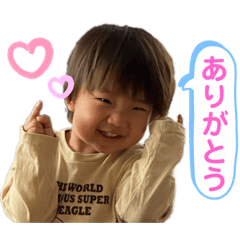 nora_062301280319