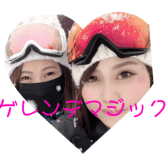 hana_20200525180200
