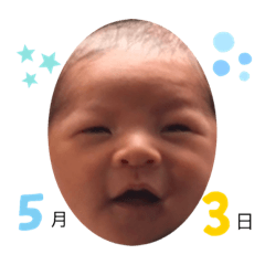 dan_20200525172544