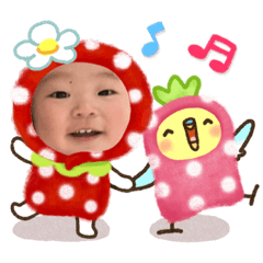 natsumi_20200526001146