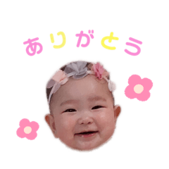 Risa_20200525234711