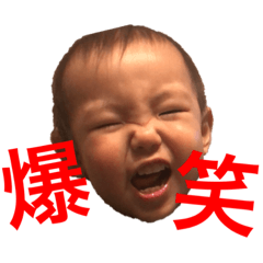 kgao