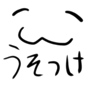 456_202005268546
