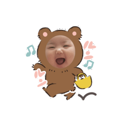 emily_20200526012747