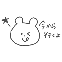 mimi_20200526092104