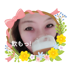 yukorin830