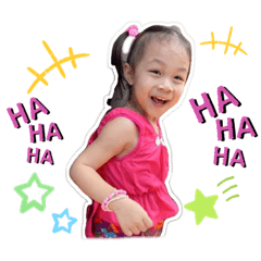 Honey_Honey_Honey