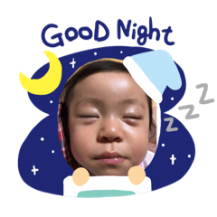 michiko_20200526102718