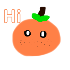 bubuvu