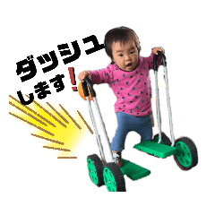 tomomi_20200526105652