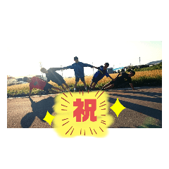 yukari_20200526012754