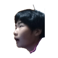 HAYATO_20200526121923