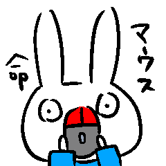 動物 Lineクリエイターズスタンプまとめ Stamplist Part 95 動物 Lineクリエイターズスタンプまとめ Stamplist Part 95